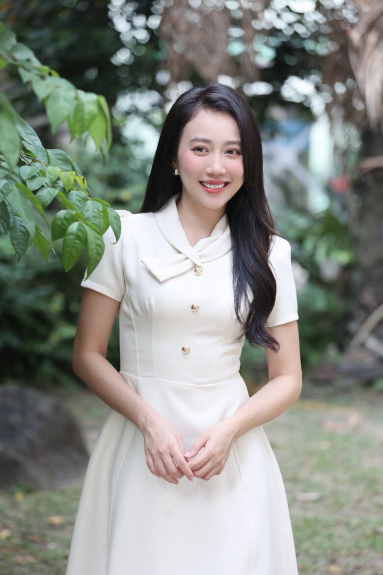 Huỳnh Hồng Loan từng nhận được hai đề cử giải thưởng Ngôi sao xanh.