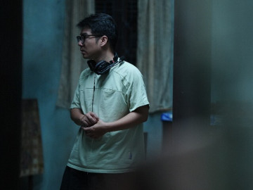 Kinh dị dân gian Việt: Mảnh đất màu mỡ cho các đạo diễn trẻ