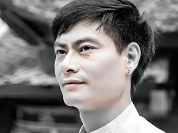 Phó Giám đốc Nhà hát Múa rối Việt Nam qua đời tại cơ quan ở tuổi 48