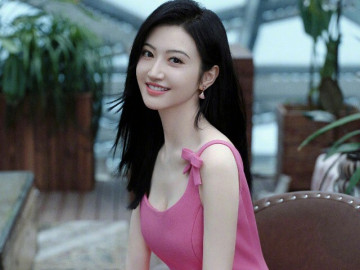 Giải trí - Cảnh Điềm vướng lùm xùm "thuê người mang thai hộ"