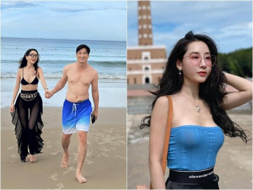 Nam NSƯT sắp cưới lần 3: Vợ mới giỏi kiếm tiền, có nhan sắc nóng bỏng, sống trong cơ ngơi hàng chục tỷ