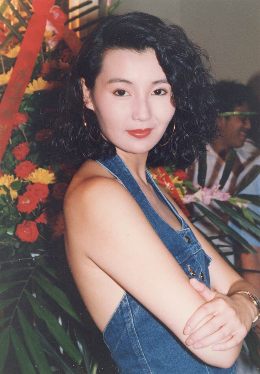 Nàng hậu xinh đẹp nằm trong hàng ngũ amp;#34;tứ đại mỹ nhânamp;#34;, tuổi già cô độc trên khối tài sản 2000 tỷ - 2