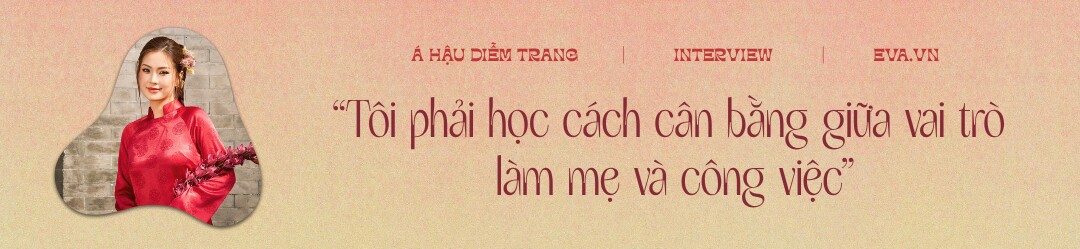 XEM VIDEO: Nhan sắc xinh đẹp của Á hậu Diễm Trang.