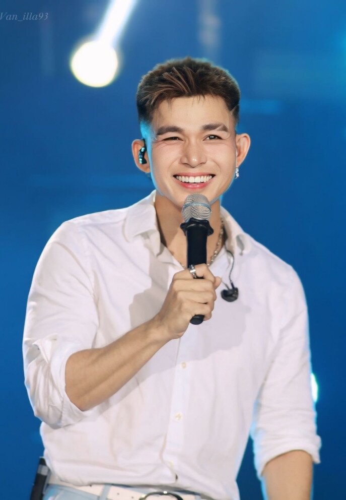 Sở Văn hoá TPHCM lên tiếng vụ B Ray rap tục tĩu, kết luận MV phản cảm của Jun Phạm - 2