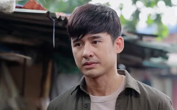 Bóng Ma Hạnh Phúc: Lương Thế Thành gây sốt, lên cả trang Thông tin Chính phủ - 5