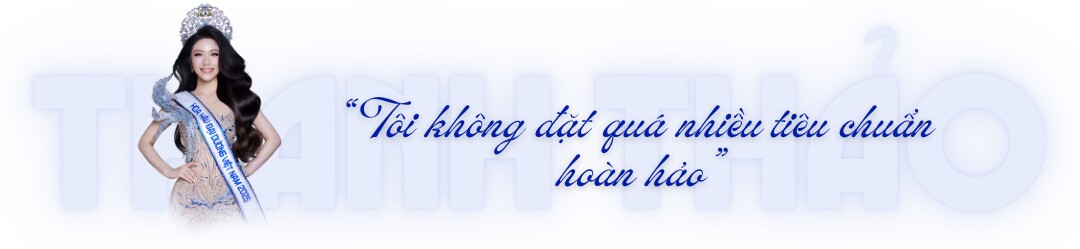 Hoa hậu Thanh Thảo dự định học Thạc sĩ sau khi tốt nghiệp xuất sắc tại Mỹ: amp;#34;Tôi muốn học cao hơn nữaamp;#34; - 7