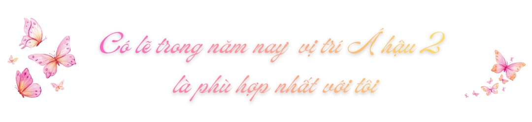 Hương Giang: amp;#34;Mẹ hay hỏi tôi là sao chưa lập gia đìnhamp;#34; - 1