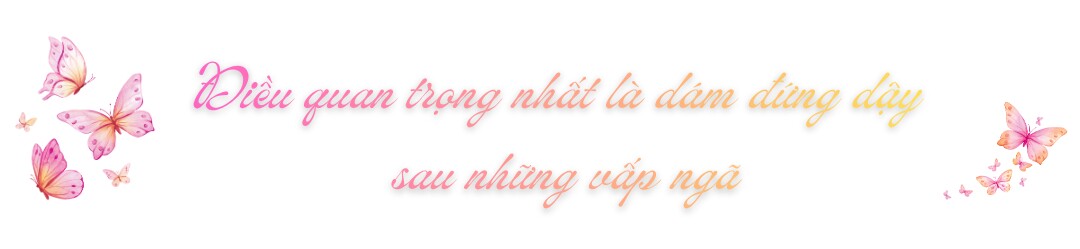 Hương Giang: amp;#34;Mẹ hay hỏi tôi là sao chưa lập gia đìnhamp;#34; - 6