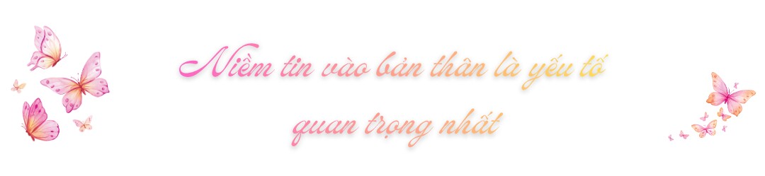 Hương Giang: amp;#34;Mẹ hay hỏi tôi là sao chưa lập gia đìnhamp;#34; - 8