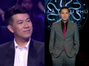 Giải trí - "Ai là triệu phú" nâng thưởng lên 500 triệu đồng, kỷ lục chưa từng có sau 20 năm