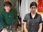 Giải trí - Truy tố ca sĩ Chi Dân, người mẫu An Tây, "cô tiên từ thiện" Trúc Phương