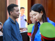 Giải trí - Lý do Quang Linh Vlogs, Hằng Du mục, Hoa hậu Thùy Tiên không bị đề nghị truy tố tội Sản xuất hàng giả?