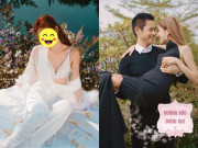 Đẹp - Hoa hậu là tiểu thư nhà đại gia bất động sản giàu nứt vách, lấy chồng hơn 22 tuổi sinh 3 con vẫn đẹp