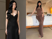 Giải trí - Rời showbiz 10 năm, Hotgirl Tâm Tít tuổi U40 nhan sắc "cực phẩm", sống hạnh phúc bên chồng doanh nhân