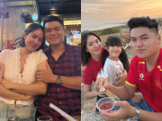 Giải trí - Lê Phương khiến chồng lo vì ngày càng đẹp, con gái duy nhất có tên giống hoa hậu nay xinh hệt mẹ