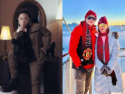 Giải trí - Chuyện gì đang xảy ra với Trung Quân Idol?