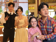 Giải trí - Quách Tuấn Du viết tâm thư gửi con gái NSƯT Vũ Linh: "Để dùng 2 chữ 'bảo vệ' thì anh chưa đủ tư cách"