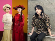 Giải trí - Bị chỉ trích dữ dội, phía Hòa Minzy buộc phải sửa lại MV và câu hát "lúa chín cao nhưng chẳng hề cúi đầu"