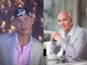 Giải trí - Phan Đinh Tùng công khai chuyện tranh chấp bản quyền ca khúc "quốc dân" mừng sinh nhật