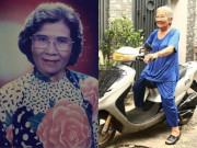 Giải trí - Nữ phát thanh viên Đài Tiếng nói Việt Nam nay là NSƯT, chịu nỗi đau xa cách gia đình hơn 20 năm