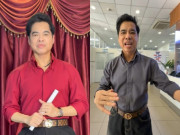 Giải trí - Sau vụ xét nghiệm ma túy, Ngọc Sơn bất ngờ tiết lộ nỗi oan đau đớn suốt 34 năm