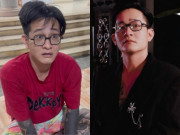 Rapper Mai Thế Nhân vừa bị bắt giữ vì liên quan ma túy là ai?