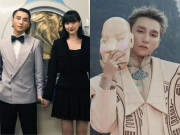 Vai trò của Hải Tú trong MV "Come My Way" của Sơn Tùng M-TP?