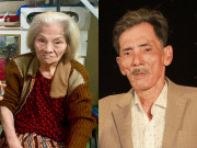 Giải trí - Mẹ nghệ sĩ Thương Tín qua đời