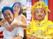 Giải trí - "Ngọc Hoàng" Quốc Khánh khác lạ sau tin đồn mắc ung thư giai đoạn cuối