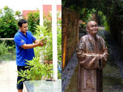 Giải trí - Xuân Hinh, Việt Hoàn, Quyền Linh: Từ thu mua đồng nát đến sở hữu biệt phủ 12.000m²