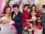 Giải trí - Kinh Quốc nói về tin đồn cưới vợ lần ba