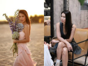 Giải trí - Siêu mẫu Hà Anh cảnh báo "hợp đồng kỳ nghỉ": "Đừng nghĩ mình là ngoại lệ"
