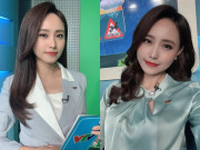 Giải trí - MC hot nhất Bản tin Thời tiết của VTV bức xúc chuyện bố ruột bị lừa mất 800 triệu mua "hợp đồng kỳ nghỉ"