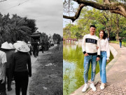 Giải trí - Hòa Minzy về Nghệ An viếng Thượng úy Lê Văn Thắng "Sao nhập ngũ"