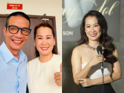 Giải trí - Nhạc sĩ Giáng Son bác bỏ đề nghị hòa giải của BH Media: "Tôi chỉ chờ phán quyết công bằng của tòa"