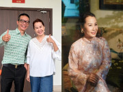 Giải trí - Nhạc sĩ Giáng Son sau khi thắng kiện BH Media: "Điều tôi vui mừng nhất là công lý đã được xác lập"