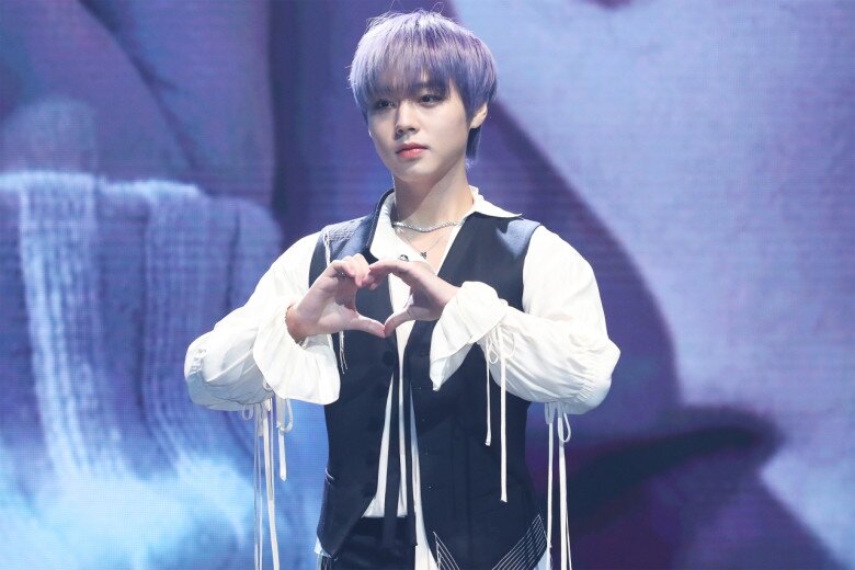 Park Ji Hoon được khán giả yêu mến, sở hữu lượt người hâm mộ hùng hậu ở Việt Nam.