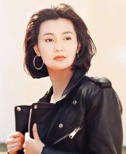 Nàng hậu xinh đẹp nằm trong hàng ngũ amp;#34;tứ đại mỹ nhânamp;#34;, tuổi già cô độc trên khối tài sản 2000 tỷ - 3