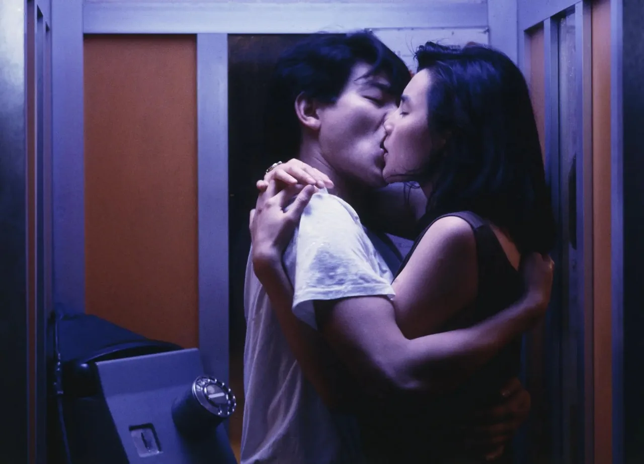 Nàng hậu xinh đẹp nằm trong hàng ngũ amp;#34;tứ đại mỹ nhânamp;#34;, tuổi già cô độc trên khối tài sản 2000 tỷ - 7