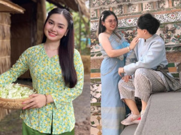 Gia đình cầu cứu vì mất liên lạc với ca sĩ Thiện Nhân