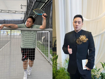 Công an phường Sài Gòn đang xác minh vụ ca sĩ Trung Quân Idol bị tố hành hung vợ của 1 bác sĩ