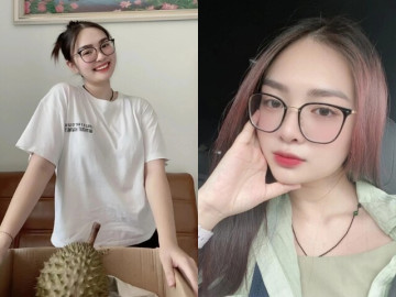 Ca sĩ Thiện Nhân quyết đòi lại tài sản, người thân nói chờ làm việc ở tòa