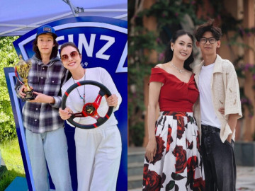 Con sao Việt du học xa nhà từ nhỏ: Quý tử của Jennifer Phạm nay cực điển trai, Hà Kiều Anh chi hơn 2 tỷ mỗi năm