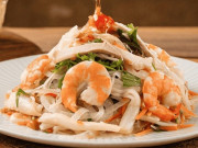 Lifestyle - 12 đặc sản Vĩnh Long mang đậm hương vị vùng đất miền Tây, có món nổi tiếng Việt Nam, ăn một lần là nhớ mãi