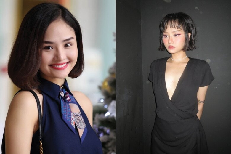 Em xinh Miu Lê: Từ cô gái có tuổi thơ khốn khó đến nữ chính của phim điện ảnh trăm tỷ