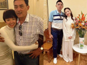 Giải trí - Sao Việt 24h: Bố ruột Tóc Tiên hiếm hoi bày tỏ tình cảm, viết bài thơ dặn dò sau khi con gái ly hôn Touliver