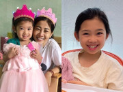 Giải trí - Ngày giỗ 6 năm của cố diễn viên Mai Phương: Lavie lặng lẽ thắp hương cho mẹ, NSƯT Hạnh Thúy bồi hồi nhắc kỷ niệm