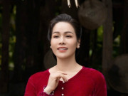 Giải trí - "Phú bà showbiz" Nhật Kim Anh ở biệt thự 200m2, tu tập và giấu kín tình yêu