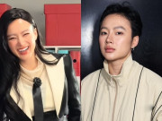 Giải trí - Sao Việt 24h: Angela Phương Trinh bất ngờ trở lại với mái tóc dài, khán giả bồi hồi nhớ hình ảnh "người mẹ nhí" một thời