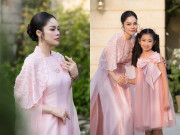 Giải trí - Sao Việt 24h: Dương Cẩm Lynh ngậm ngùi nói về 6 năm cố nghệ sĩ Mai Phương ra đi, khoe ảnh Lavie ngày càng xinh giống mẹ